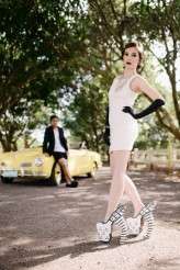 farmspunk_chestknots-253