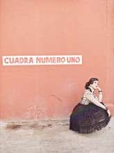 farmspunk_chestknots-263