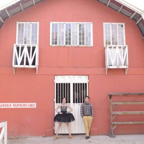 farmspunk_chestknots-268