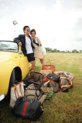 farmspunk_chestknots-28