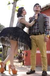 farmspunk_chestknots-281