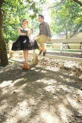 farmspunk_chestknots-30