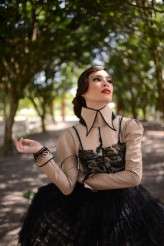 farmspunk_chestknots-312