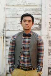 farmspunk_chestknots-32