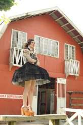 farmspunk_chestknots-33