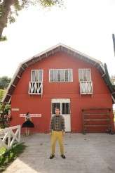 farmspunk_chestknots-34