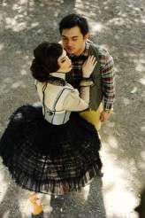 farmspunk_chestknots-37