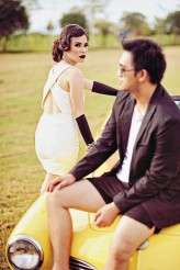 farmspunk_chestknots-68