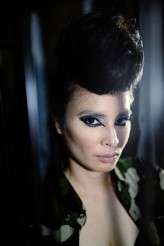 farmspunk_chestknots-86