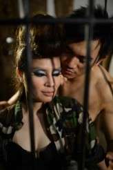 farmspunk_chestknots-91