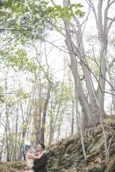 hurricane sandy wedding10