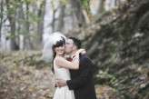 hurricane sandy wedding11