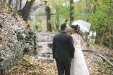 hurricane sandy wedding12