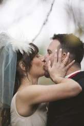 hurricane sandy wedding14