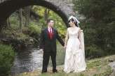 hurricane sandy wedding16