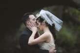 hurricane sandy wedding17