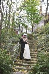 hurricane sandy wedding18