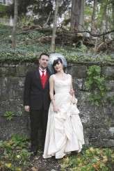 hurricane sandy wedding19