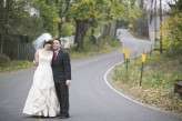 hurricane sandy wedding20