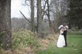 hurricane sandy wedding21