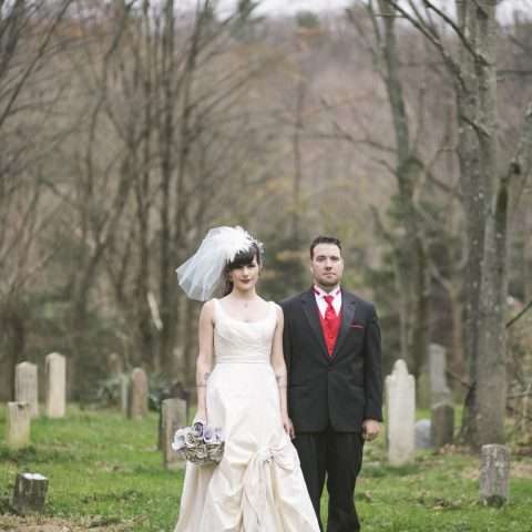 hurricane sandy wedding22