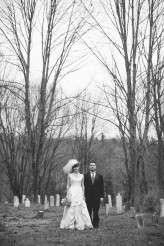 hurricane sandy wedding23