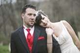 hurricane sandy wedding24