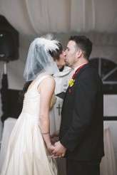 hurricane sandy wedding29