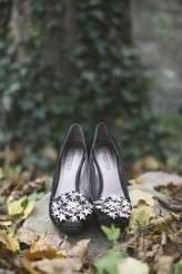 hurricane sandy wedding3