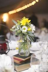 hurricane sandy wedding30