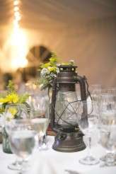 hurricane sandy wedding31