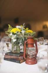 hurricane sandy wedding33