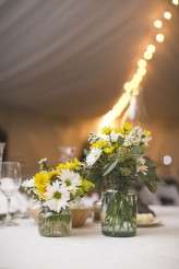 hurricane sandy wedding34