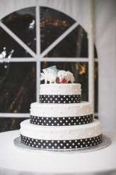 hurricane sandy wedding35