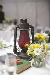 hurricane sandy wedding37