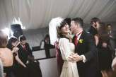 hurricane sandy wedding38