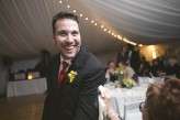 hurricane sandy wedding40