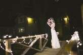 hurricane sandy wedding41