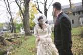 hurricane sandy wedding6