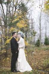 hurricane sandy wedding8