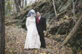 hurricane sandy wedding9