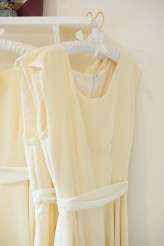 kitsch british wedding source images1