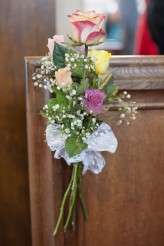 kitsch british wedding source images10