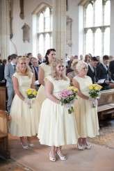 kitsch british wedding source images11