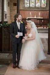 kitsch british wedding source images13