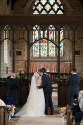 kitsch british wedding source images14