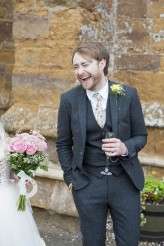 kitsch british wedding source images16