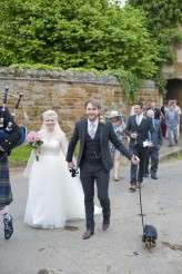 kitsch british wedding source images17