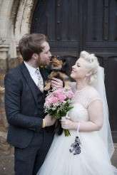 kitsch british wedding source images18