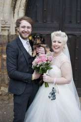 kitsch british wedding source images19